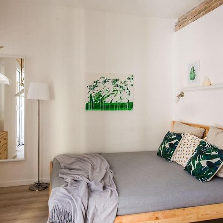 In Centro Suite By Wonderful Italy Palermo Exterior foto